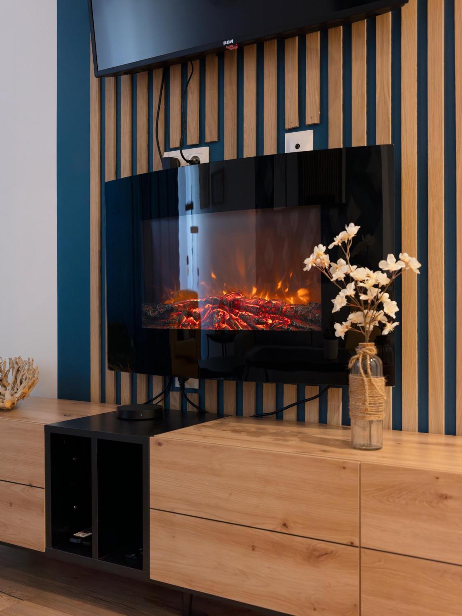 Clairchene - Cosy Centre Parking Spacieux Familial Verdun-sur-Meuse ภายนอก รูปภาพ